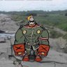 sillypotmoments's profile picture