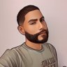 ✨Beardney Jean✨ profil fotoğrafı