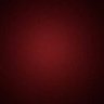 Shadow Ban Masta profil fotoğrafı