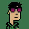 Profilbild von Ex
