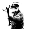 Yerel ve öfkeli (Parody)'s profile picture