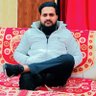 Desi Boys's profile picture