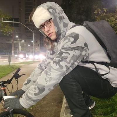 vcwild's profile picture