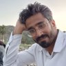 ali profil fotoğrafı