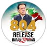 IMRAN KHAN804🇵🇰❤️✌️ profil fotoğrafı