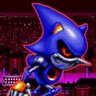 Kendo ✝️'s profile picture