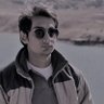 Profilbild von Mudassir Irshad
