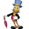 Profilbild von Giminy Cricket