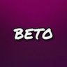 Alberto.J1457's profile picture
