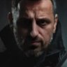 Tony profil fotoğrafı