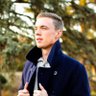 Clarke Jones's profile picture