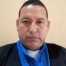 Фото профиля Juan José Martínez