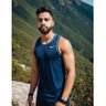 Фото профиля Hadinın özü