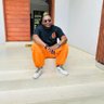 Ndi_Mashilani_Fhano profil fotoğrafı