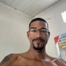 insta. @crdocorte profil fotoğrafı