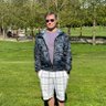 Profilbild von mark allen bjerke
