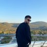 ketentuncay's profile picture