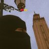 عواطف🇲🇦 的头像