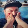 Profilbild von aiden riley