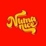 Numanice's profile picture