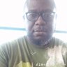 Profilbild von Dwayne Brathwaite