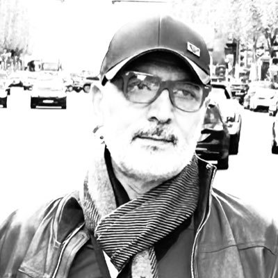 Mounir Younès/منير يونس's profile picture