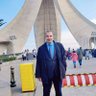 Soufian Belguidoum 的头像