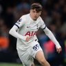 THFC_J's profile picture