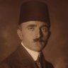 Ömer 的头像