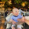 Elif Odabaşı profil fotoğrafı