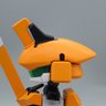 サキ 的头像