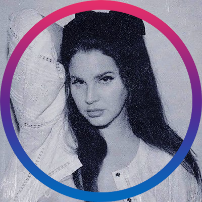 bubblegum laureata's profile picture