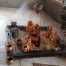 गर्वित सनातनी भारतीय...🙏🙏 的头像