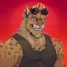 Profilbild von Catdad Felix