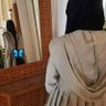 آيـ𓂆ـة آل الـرفـاعـي🦋 的头像