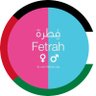 Ahmad's profile picture