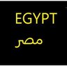 Фото профиля سهام محمد