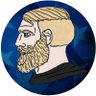 End Wokeness Brazil🇧🇷🇺🇸🇮🇱🇮🇹🇸🇻🇦🇷's profile picture