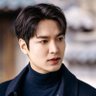 Yeppudaa Minoz (When The Stars Gossip) profil fotoğrafı