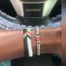 Ondara 🇰🇪 Ombaso. 的头像