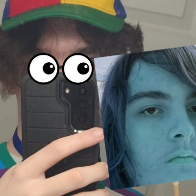 slingoandkomsfan113's profile picture
