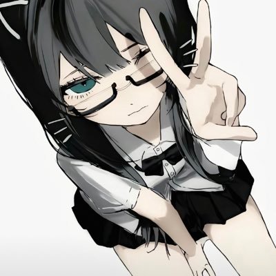Celestiannee's profile picture