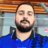 Profilbild von Netoflix