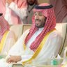 يحيى البشري's profile picture
