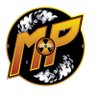 Profilbild von MP420