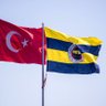 Profilbild von Serkan Sevinç