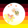 Queen Bee 的头像