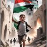 عابر سبيل's profile picture