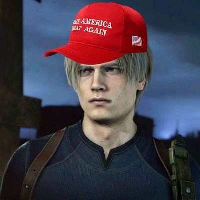 rockstar4383's profile picture
