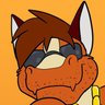 Profilbild von M1Frank